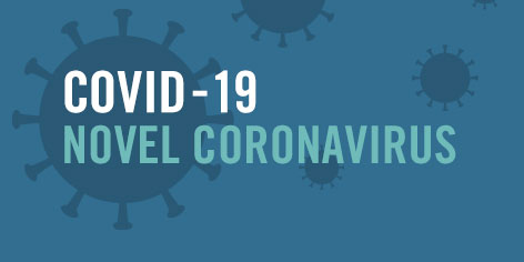 What you need to know about COVID-19