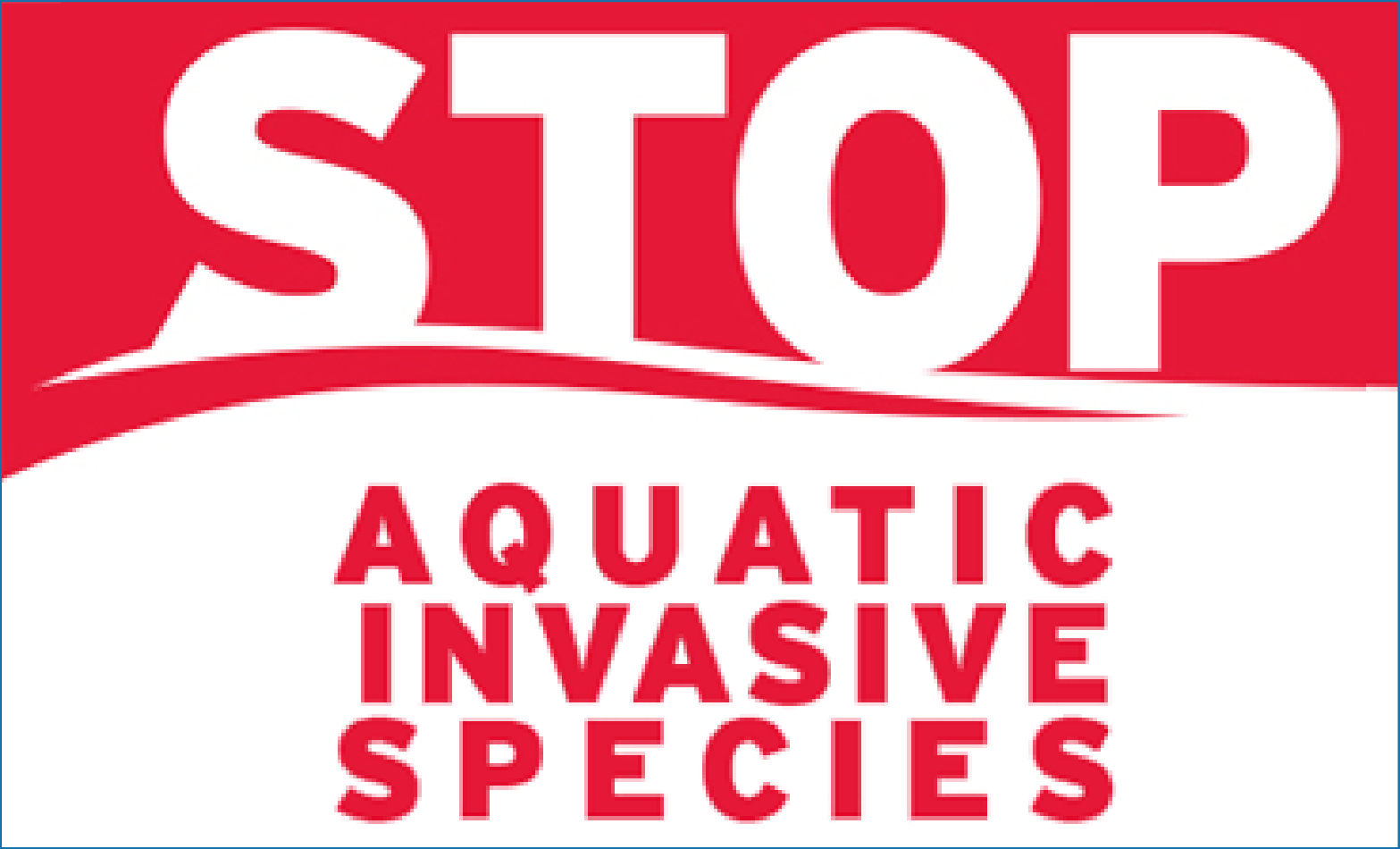 Aquatic Invasive Species