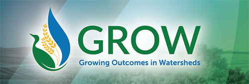 Grow Banner