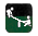 parks_playground_icon_35.gif (1554 bytes)