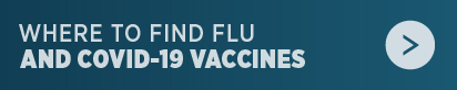 Flu and COVID-19 Vaccine Provider Map